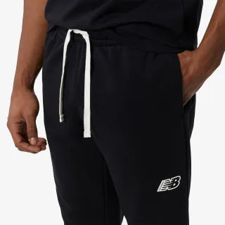 New Balance Essentials Fleece Jogger 