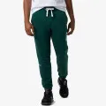New Balance Essentials Fleece Jogger 