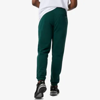 New Balance Essentials Fleece Jogger 