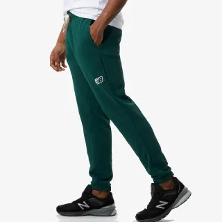 New Balance Essentials Fleece Jogger 