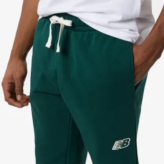 New Balance Essentials Fleece Jogger 