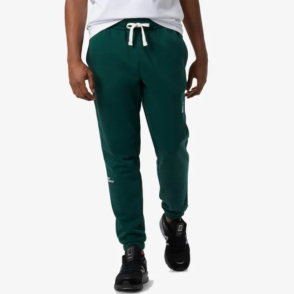 New Balance Essentials Fleece Jogger 