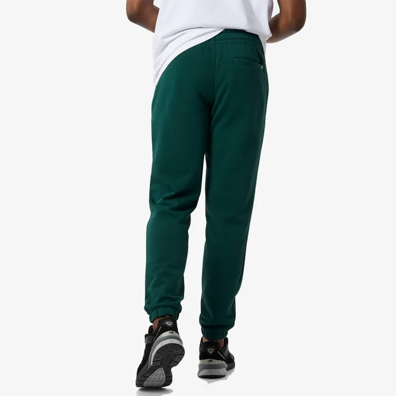 New Balance Essentials Fleece Jogger 