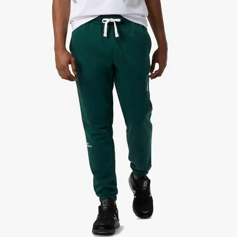 New Balance Essentials Fleece Jogger 