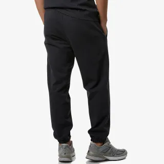 New Balance ATHLETICS 