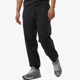 New Balance ATHLETICS 