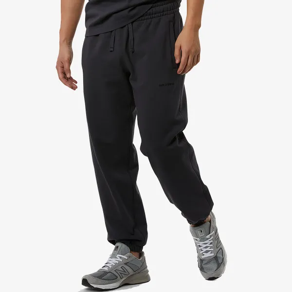 New Balance ATHLETICS 