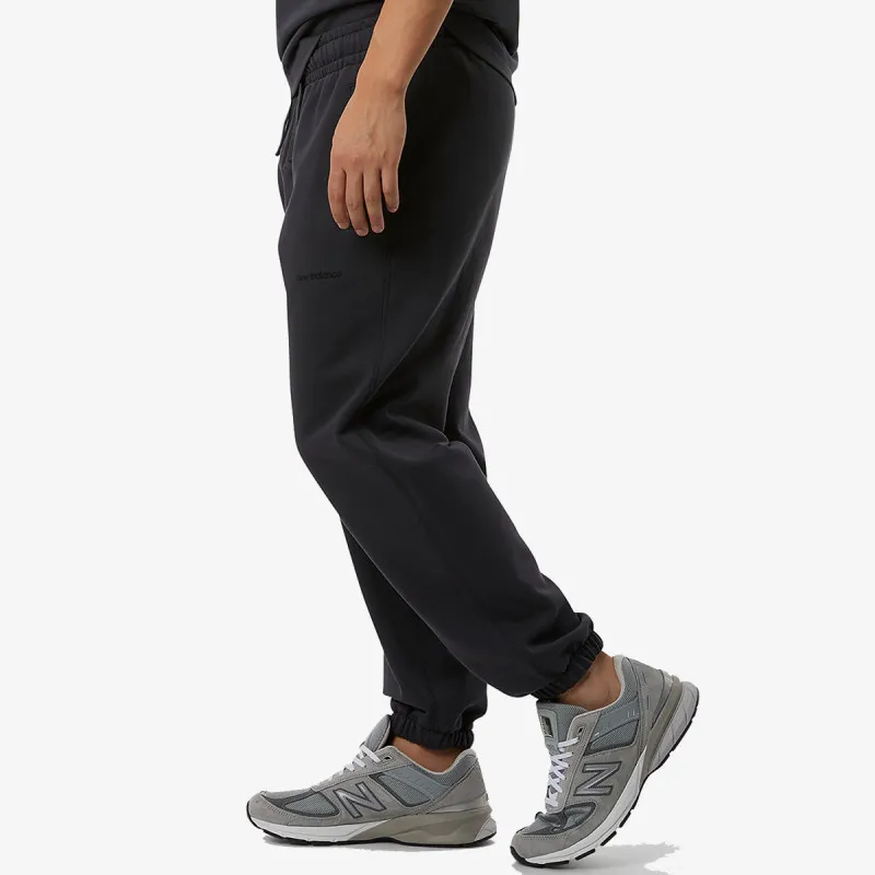 New Balance ATHLETICS 