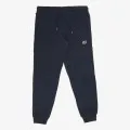 New Balance Small Logo Pant 