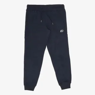 New Balance Small Logo Pant 