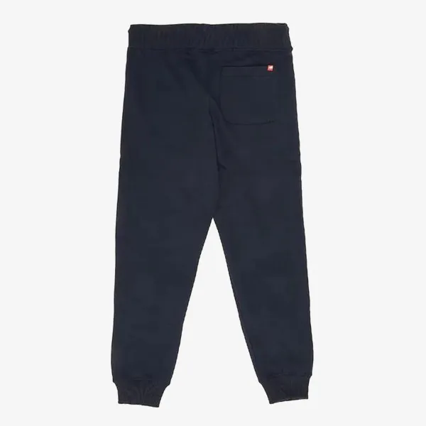 New Balance Hlače Small Logo Pant 