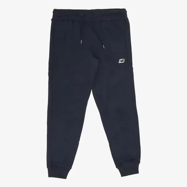 New Balance Hlače Small Logo Pant 