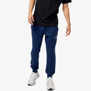 New Balance HLAČE SPORT 