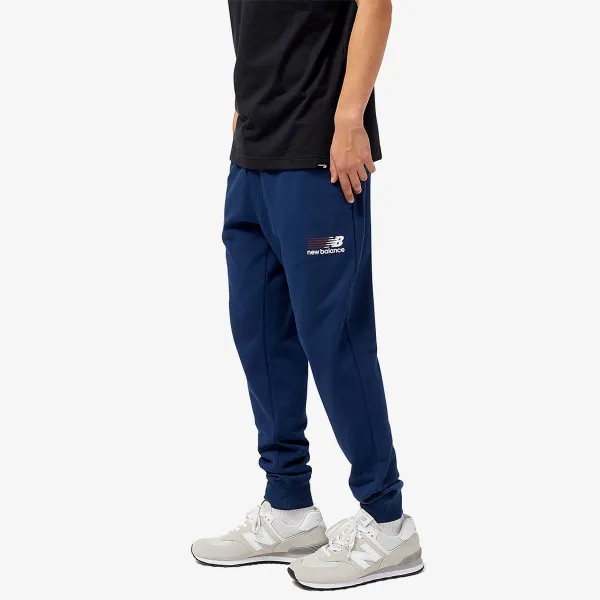 New Balance HLAČE SPORT 