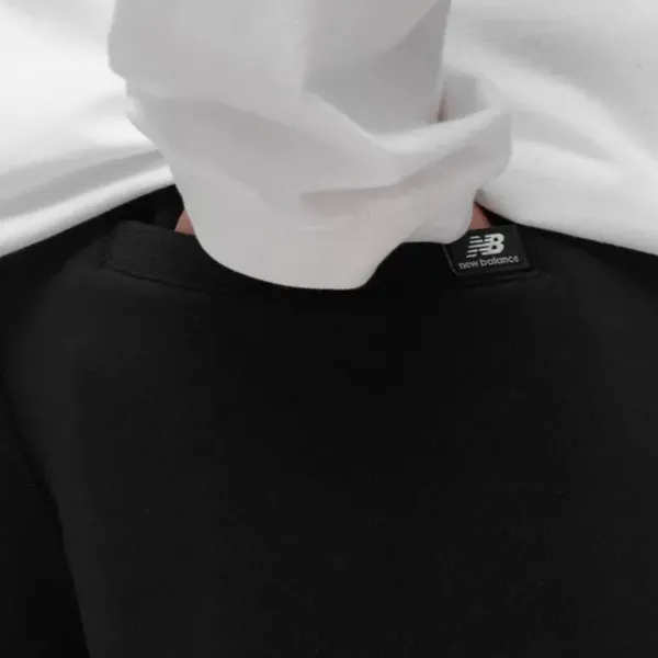 New Balance HLAČE ESSENTIALS 