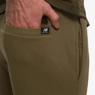 New Balance ESSENTIALS 