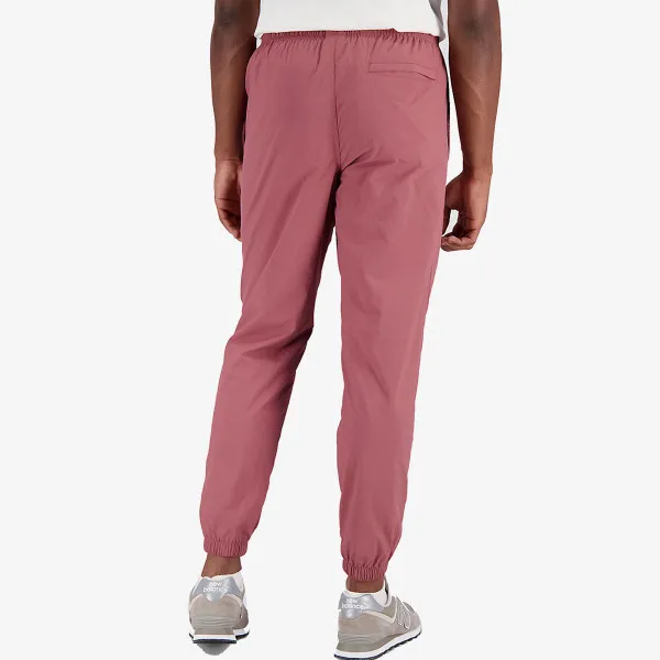 New Balance Athletics Remastered Wind Pant 