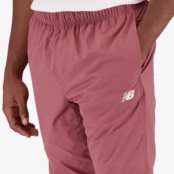 New Balance Athletics Remastered Wind Pant 