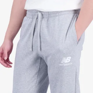 New Balance ESSENTIALS 