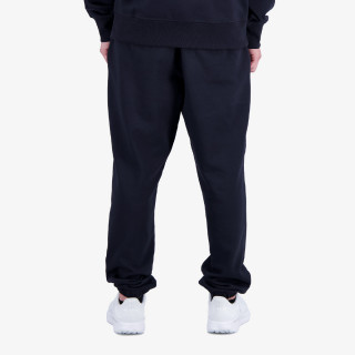 New Balance HLAČE ESSENTIALS 