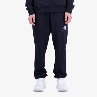 New Balance HLAČE ESSENTIALS 