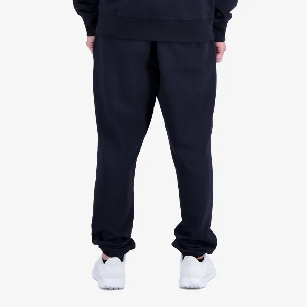 New Balance HLAČE ESSENTIALS 