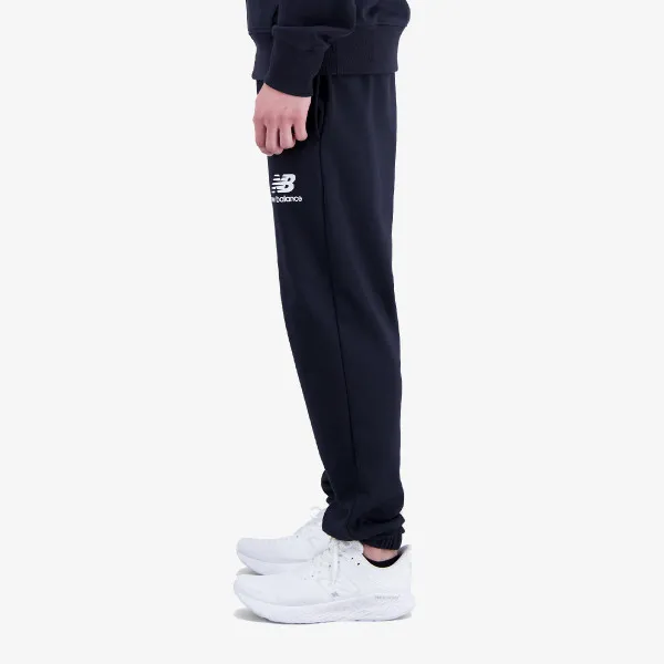 New Balance HLAČE ESSENTIALS 