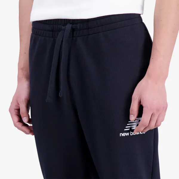 New Balance HLAČE ESSENTIALS 