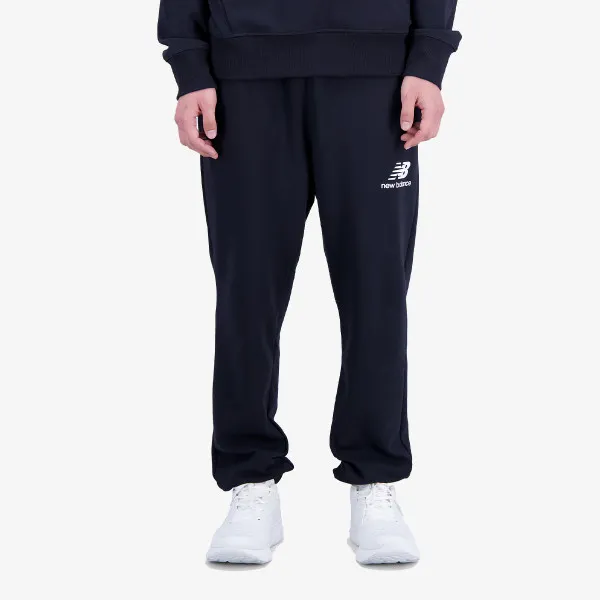 New Balance HLAČE ESSENTIALS 