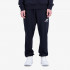 New Balance HLAČE ESSENTIALS 