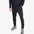 New Balance Tenacity Knit Training 