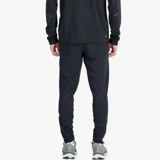 New Balance Tenacity Knit Training 