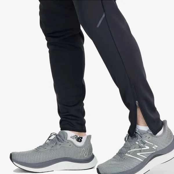 New Balance Tenacity Knit Training 