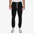 New Balance Essentials Brushed 