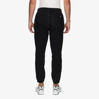 New Balance Essentials Brushed 