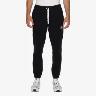 New Balance Essentials Brushed 