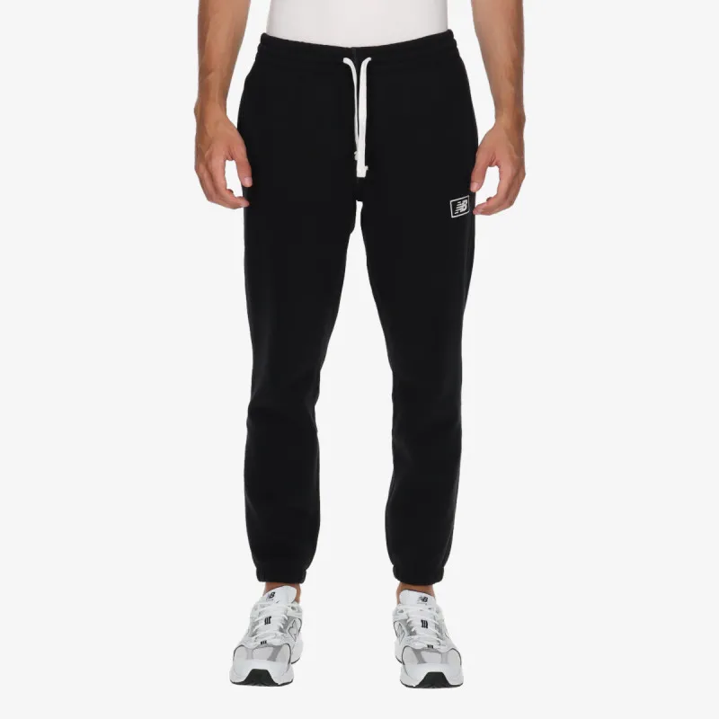 New Balance Essentials Brushed 
