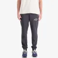 New Balance Essentials Varsity 