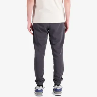 New Balance Essentials Varsity 
