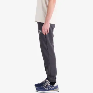 New Balance Essentials Varsity 