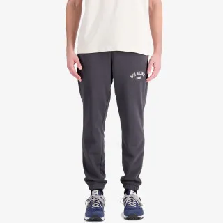 New Balance Essentials Varsity 