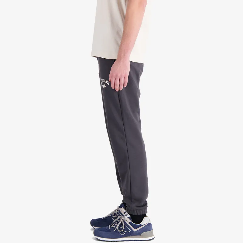 New Balance Essentials Varsity 