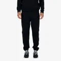 New Balance Athletics 