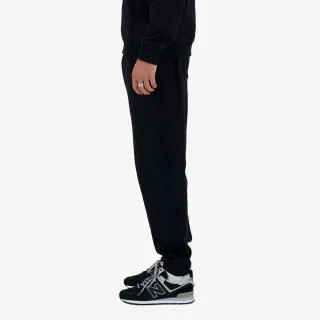 New Balance Athletics 