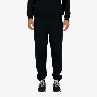 New Balance Athletics 