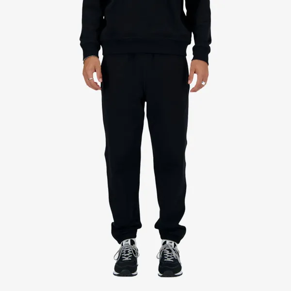 New Balance Athletics 