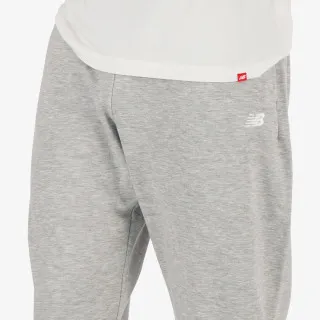 New Balance New Balance French Terry Jogger 