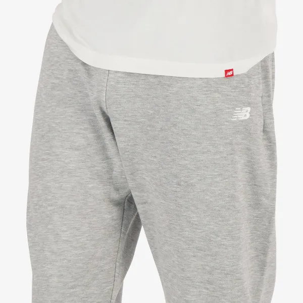 New Balance New Balance French Terry Jogger 