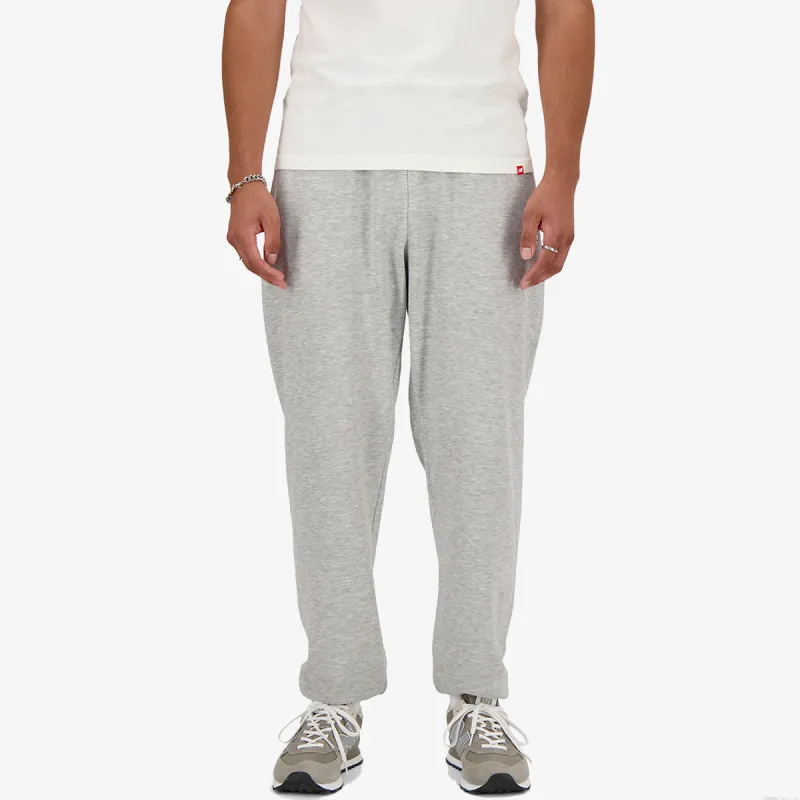 New Balance New Balance French Terry Jogger 