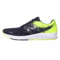 New Balance PATIKE NEW BALANCE M PRSM 